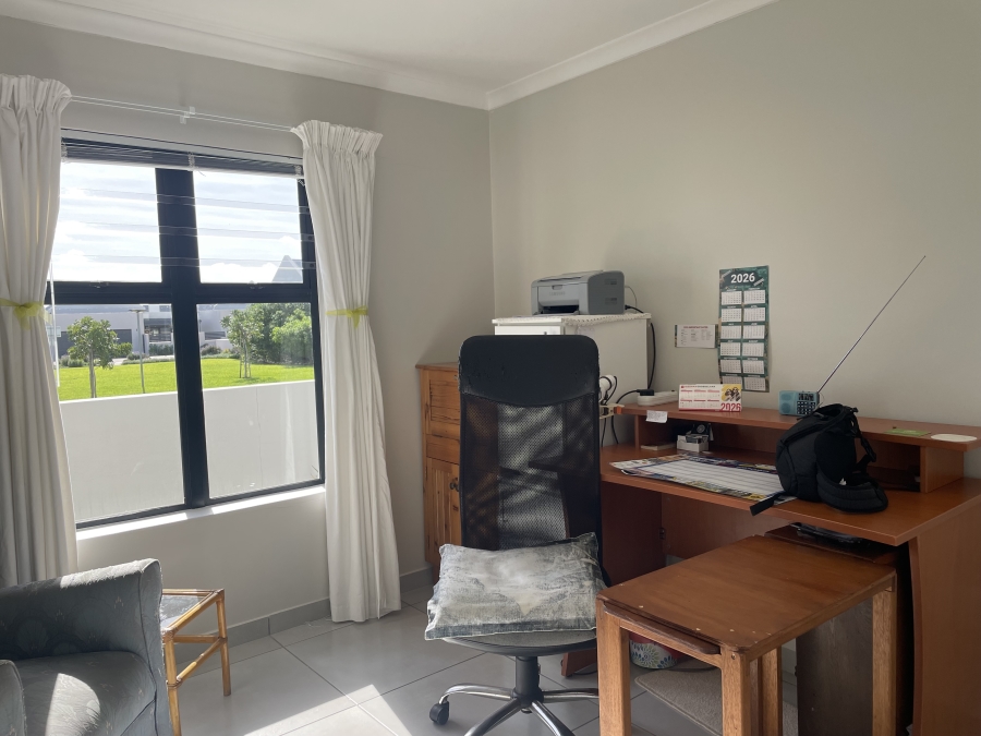 3 Bedroom Property for Sale in Laguna Western Cape